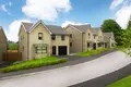 4 bedroom house  Whaley Bridge, United Kingdom