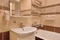 Apartamento 3 habitaciones 65 m² Minsk, Bielorrusia