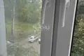 Apartamento 46 m² Nizhni Novgorod, Rusia
