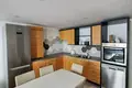 3 bedroom apartment 92 m² Tivat, Montenegro