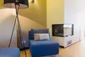 1 bedroom apartment 130 m² in Kavac, Montenegro