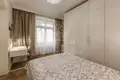 Apartamento 2 habitaciones 40 m² Eastern Administrative Okrug, Rusia