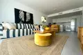 Appartement 2 chambres 305 m² Finestrat, Espagne