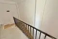 2 bedroom Villa 137 m² Mezitli, Turkey
