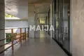 Вилла 13 комнат 1 200 м² Las Terrenas, Доминиканская Республика
