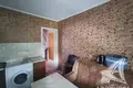 Apartamento 2 habitaciones 47 m² Brest, Bielorrusia