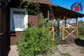 Maison 50 m² Vileïka, Bélarus