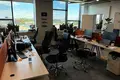 Office 393 m² in Moscow, Russia
