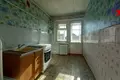 Appartement 2 chambres 45 m², Biélorussie
