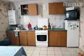 House 80 m² Muchaviecki sielski Saviet, Belarus