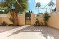 3 bedroom house 75 m² Torrevieja, Spain