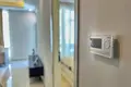 Квартира 2 комнаты 67 м² Убе, Турция