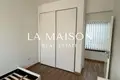 Apartamento 4 habitaciones 198 m² en Nicosia, Chipre