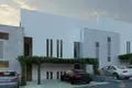 4 bedroom Villa 220 m² Rijeka-Rezevici, Montenegro