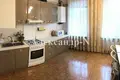 Mieszkanie 3 pokoi 76 m² Odessa, Ukraina