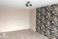 2 room apartment 59 m² Lahojsk, Belarus