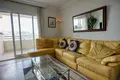 Mieszkanie 2 pokoi 105 m² Marbella, Hiszpania