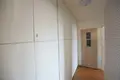 Apartamento 3 habitaciones 55 m² Varsovia, Polonia