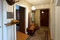 Wohnung 3 zimmer 60 m² Dsjarschynsk, Belarus