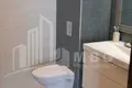 Apartamento 4 habitaciones 170 m² Tiflis, Georgia