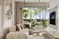 Appartement 2 chambres 79 m² Ban Bang Thao, Thaïlande