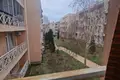 Apartamento 1 habitación 32 m² Nesebar, Bulgaria