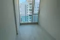 Apartamento 3 habitaciones 100 m² Alanya, Turquía