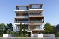 Квартира 2 спальни 102 м² Строволос, Кипр