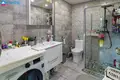 Casa 172 m² Elektrenai, Lituania