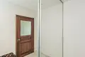 House 93 m² Kaunas, Lithuania