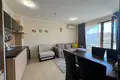 1 bedroom apartment 52 m² Nesebar, Bulgaria