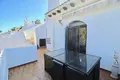 Вилла 4 спальни 147 м² Orihuela, Испания