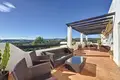 Квартира 4 спальни 365 м² Casares, Испания