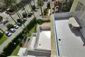 Kawalerka 35 m² Torrevieja, Hiszpania