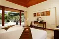 villa de 3 chambres 209 m² Phuket, Thaïlande