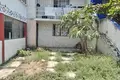 Haus 2 Schlafzimmer 63 m² Iguala, Mexiko