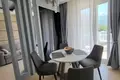 Apartamento 1 habitacion 60 m² en Becici, Montenegro