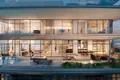 Attique 4 chambres 654 m² Doubaï, Émirats arabes unis