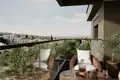 Apartamento 3 habitaciones 139 m² Limasol, Chipre