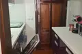 Квартира 1 спальня 50 м² Adeje, Испания