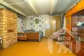 House 43 m² Ilya, Belarus
