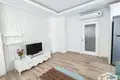   Erdemli, Türkei
