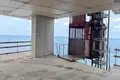 Mieszkanie 2 pokoi 85 m² Batumi, Gruzja