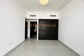 Apartamento 2 habitaciones 1 100 m² Dubái, Emiratos Árabes Unidos