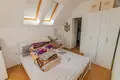 Квартира 3 комнаты 111 м² Солнечный берег, Болгария