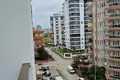 Appartement 2 chambres 55 m² Alanya, Turquie