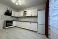 Appartement 1 chambre 40 m² Sievierodonetsk, Ukraine