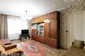 Wohnung 3 zimmer 75 m² Minsk, Belarus