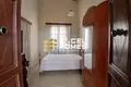 Townhouse 5 bedrooms  Saint Lawrence, Malta