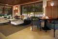 5 bedroom villa 2 438 m² Ban Bang Thao, Thailand